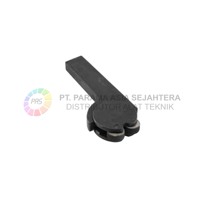KNURLING TOOL HOLDER 104- 1 C1 (4") WIPRO