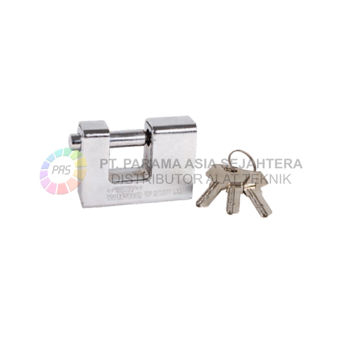 GEMBOK G2-70 WIPRO