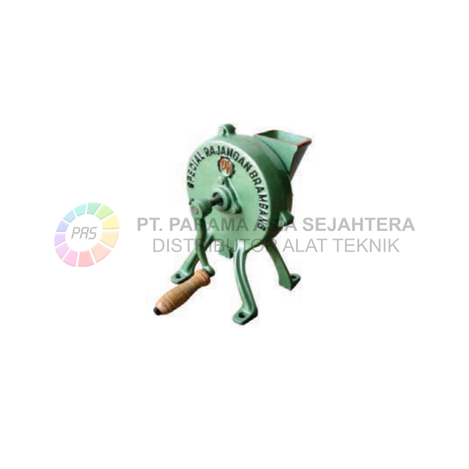RAJANGAN BAWANG RB-20 -