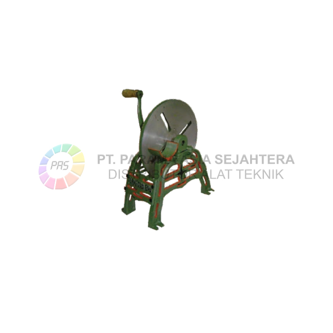 RAJANGAN SINGKONG NEW RS-30 -