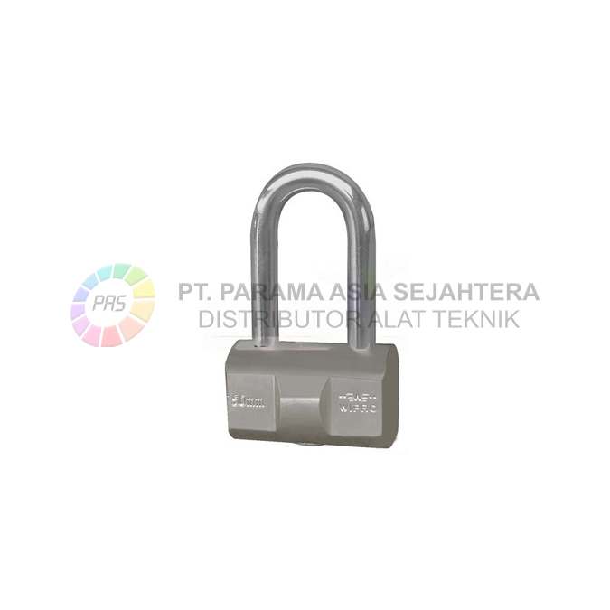 GEMBOK G5-40 (LEHER PANJANG) WIPRO