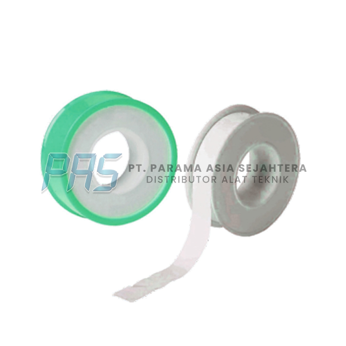 SEAL TAPE TQ-1215 WIPRO