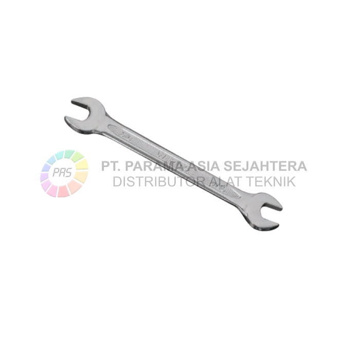 KUNCI PAS INCH 1/2X9/16 WIPRO