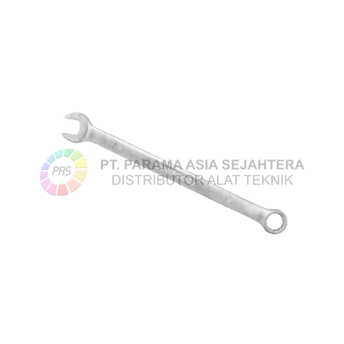 KUNCI RING PAS CRV  9MM WIPRO
