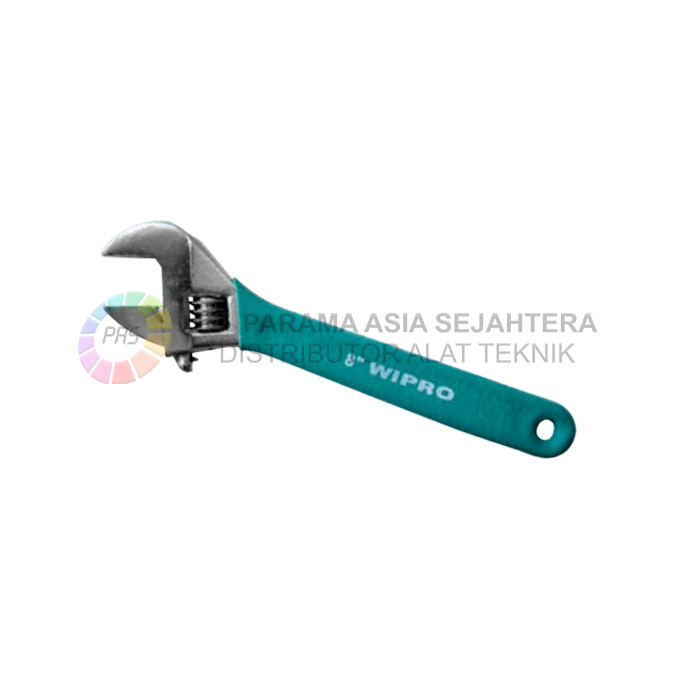 KUNCI BAGO SOFT HANDLE 24"  WIPRO