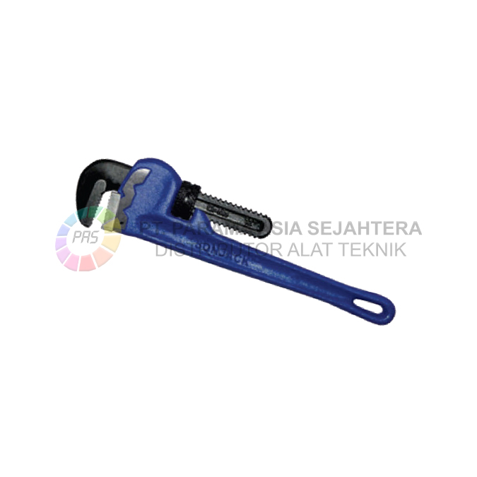 KUNCI PIPA 10" SON JACK