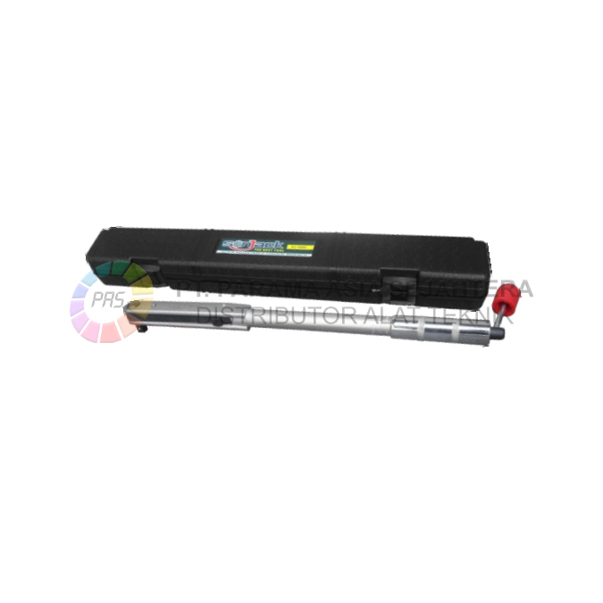 TORSIMETER SJ-  25(300) SON JACK