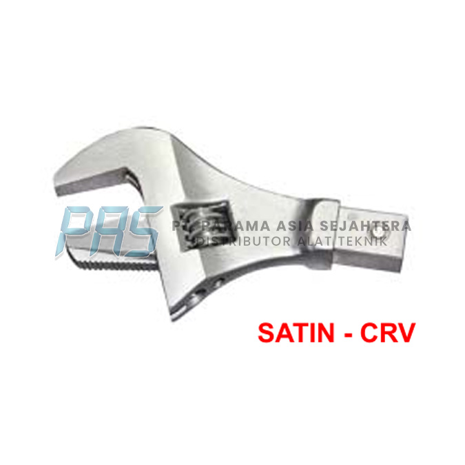 KUNCI INGGRIS TORSI   9X12MM WIPRO