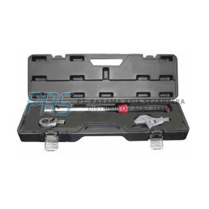 TORSIMETER INTERCHANGEABLE SET 3 PCS TIC- 60 WIPRO