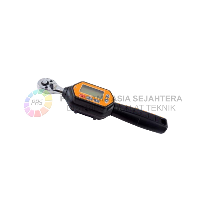 TORSIMETER DIGITAL MINI MTM-030 WIPRO