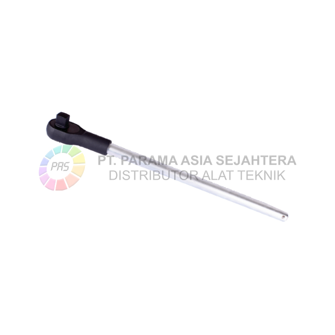 RATCHET HANDLE CR 1"  WIPRO