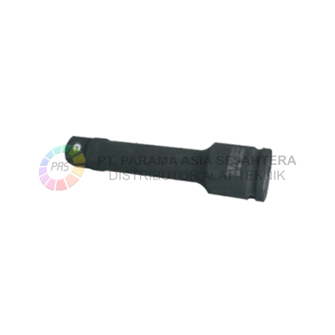 IMPACT EXT. BAR  3/4" 150MM  WIPRO