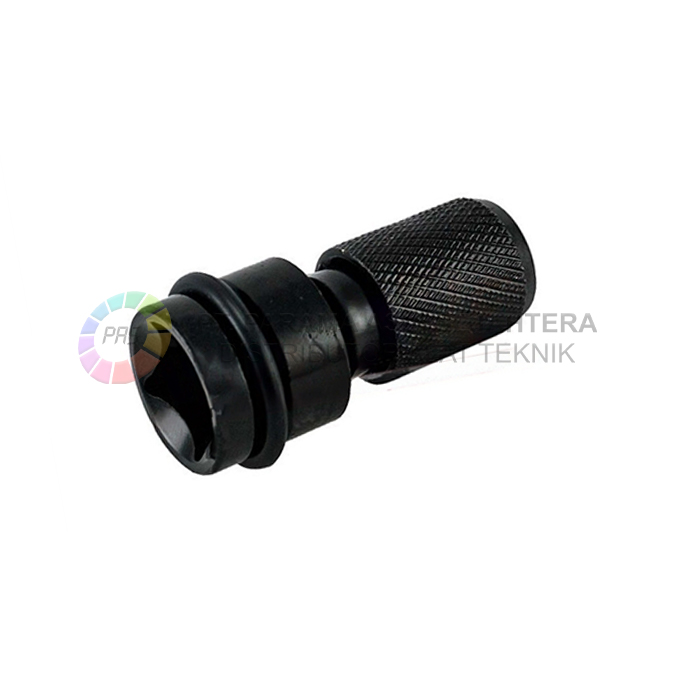 ADAPTOR FOR IMPACT WRENCH & RATCHET WRENCHES AW-1214 WIPRO