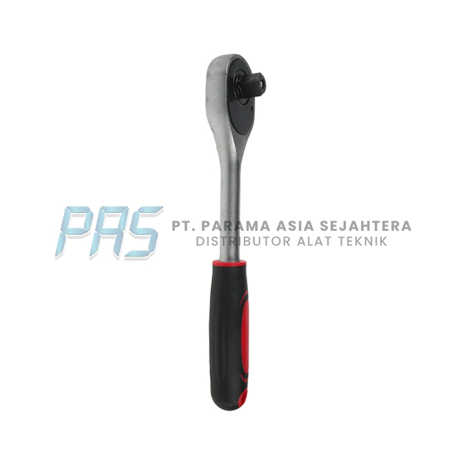 RATCHET HANDLE H/KARET 1/2" E235H WIPRO