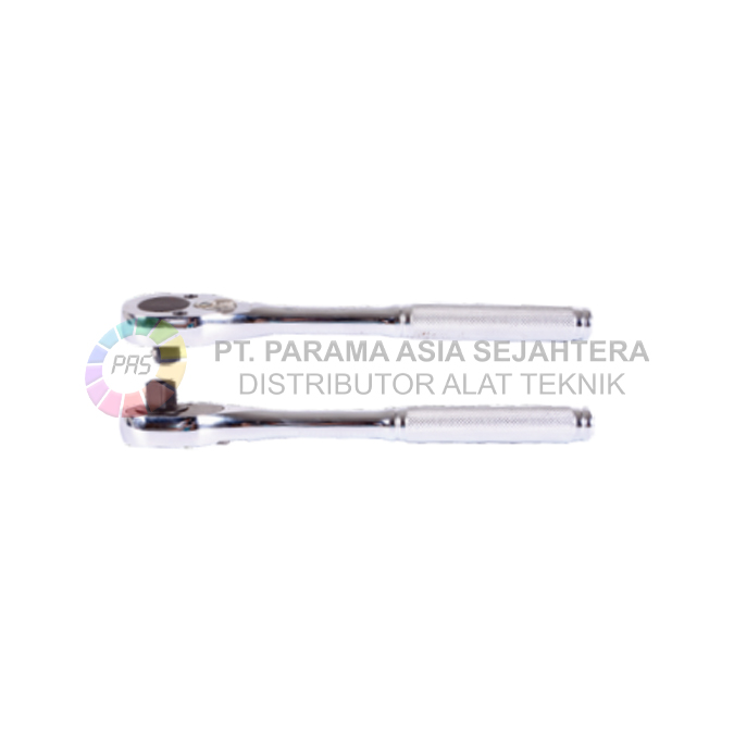 RATCHET HANDLE CR 1/2"  WIPRO