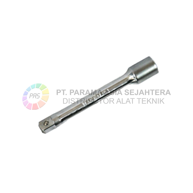 EXT. BAR CR. 1/2"X 75MM WIPRO