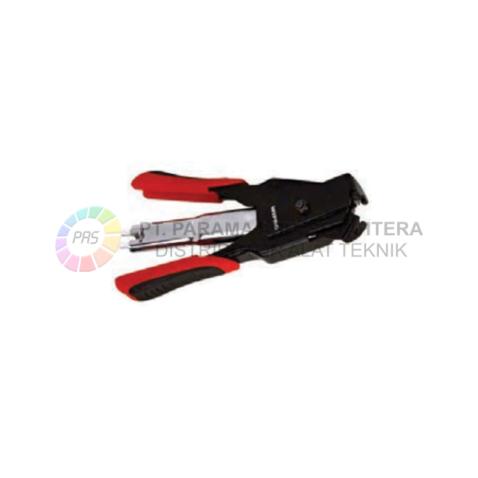 MATA STAPLES C20 (1PAK=2500PCS) WIPRO