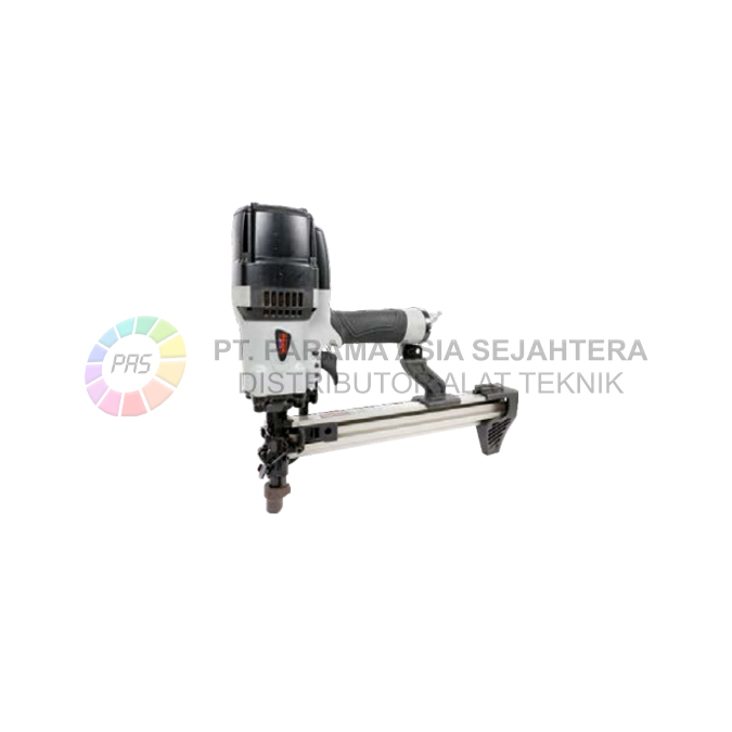 MATA STAPLES HSS38 -