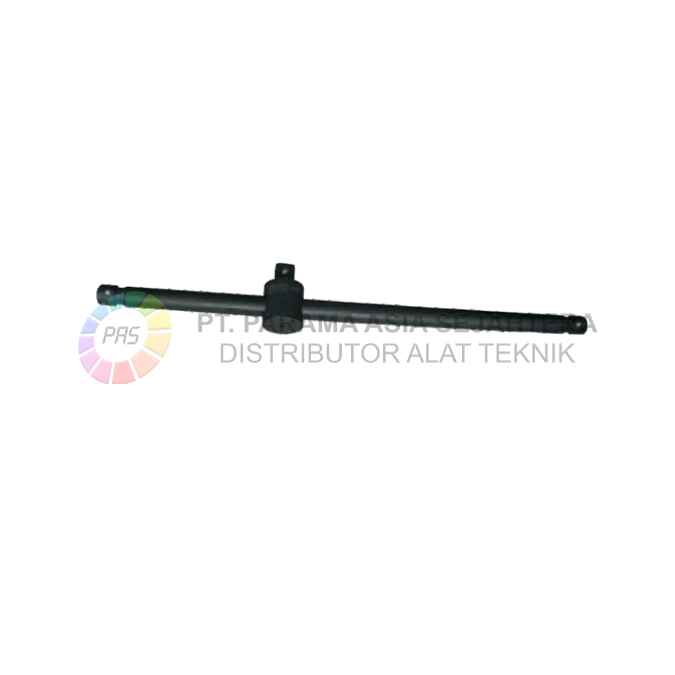 IMPACT T HANDLE  3/4" (S) WIPRO