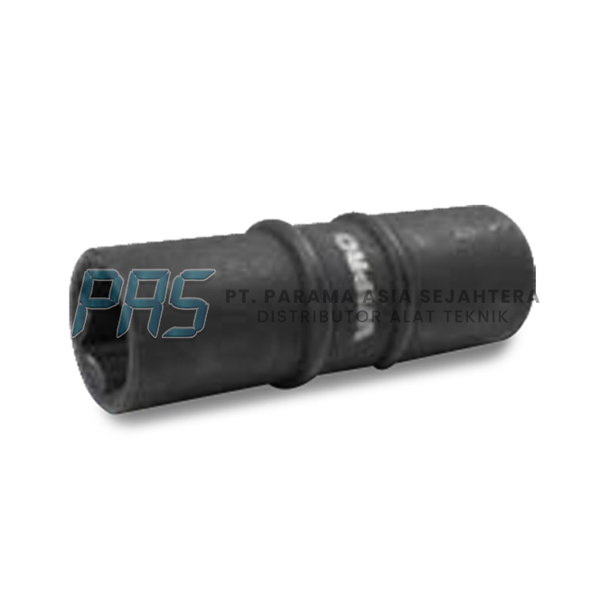 IMPACT SOCK LUG NUT 1/2" ILN-1719 WIPRO