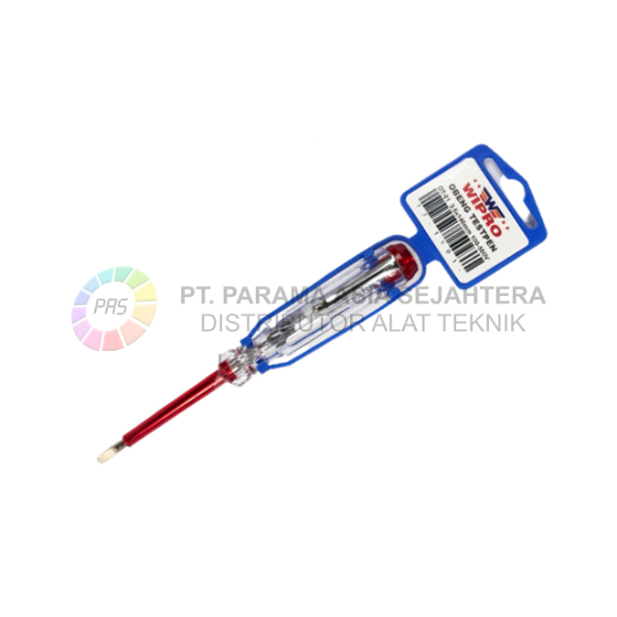 OBENG TESTPEN OT-01 WIPRO