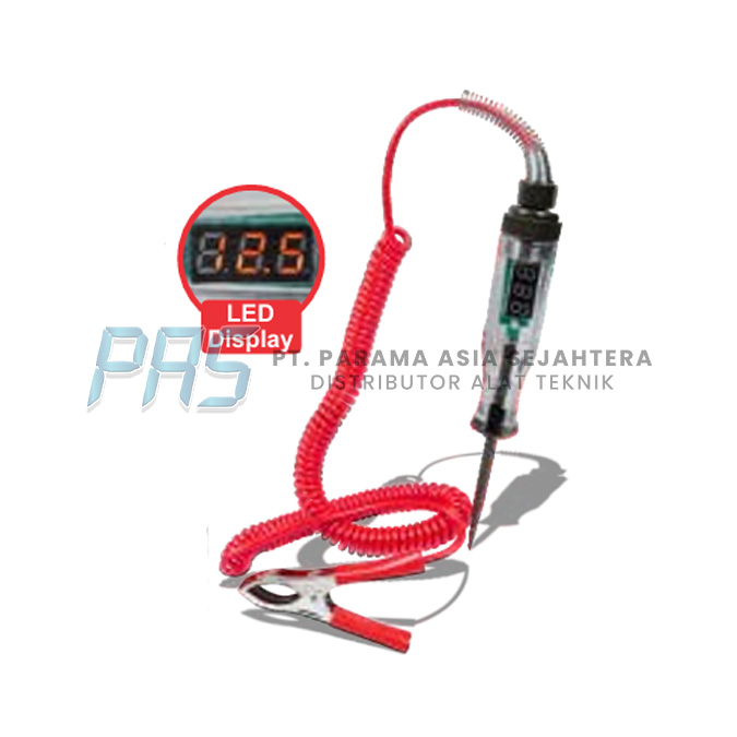 OBENG TESTPEN DC OT-07 WIPRO