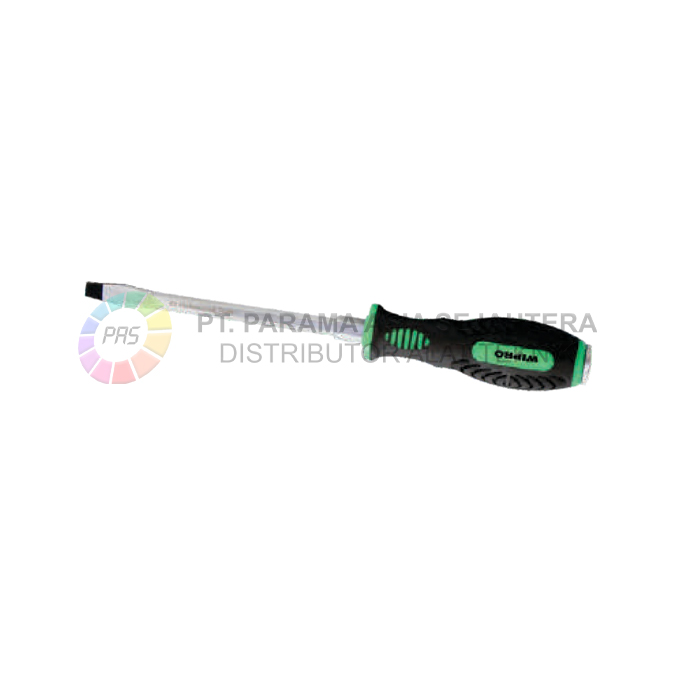 OBENG TEMBUS WPS171 3"X5MM(-) WIPRO