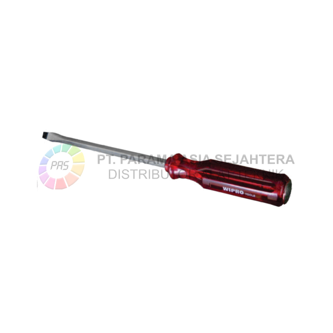 OBENG TEMBUS WPS161 - 3"X5MM 0305S WIPRO