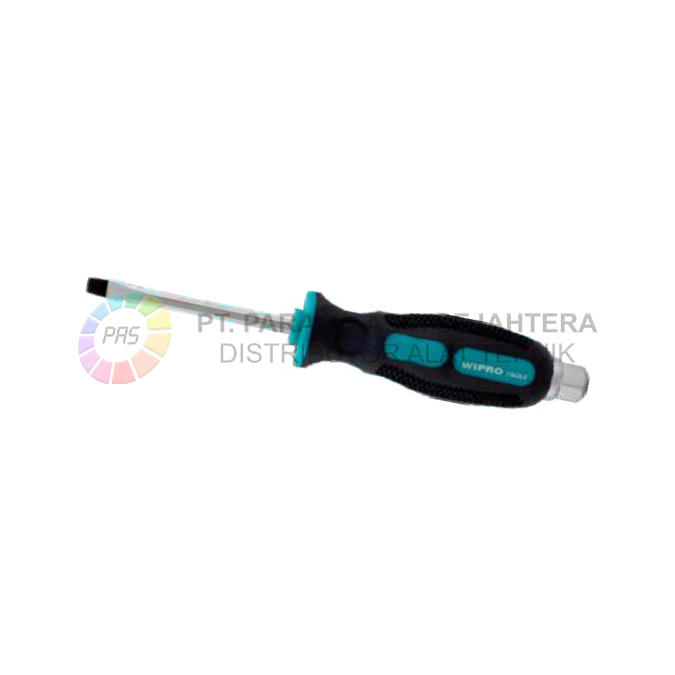OBENG TEMBUS WPS181 - 3"X5MM 0305S WIPRO