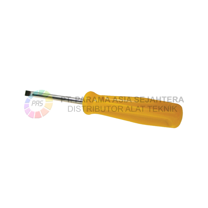 OBENG BOLAK BALIK H0616 (H/KUNING) WIPRO