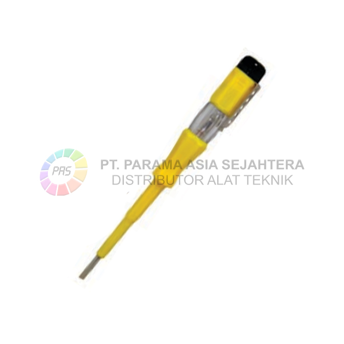 OBENG TESTPEN OT-02 WIPRO