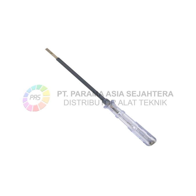 OBENG TESTPEN OT-03 WIPRO