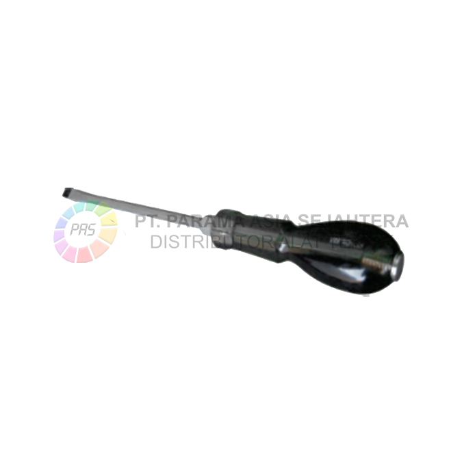 OBENG TEMBUS WPS111 - 3"X5MM 0305S WIPRO