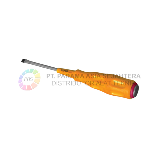 OBENG TEMBUS WPS151 - 3"X5MM 0305S WIPRO