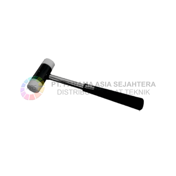 PALU NYLON H/BESI WP-8084 (28MM) WIPRO