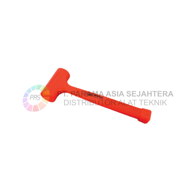 PALU FINIL WP-8122 1LB (40MM) WIPRO