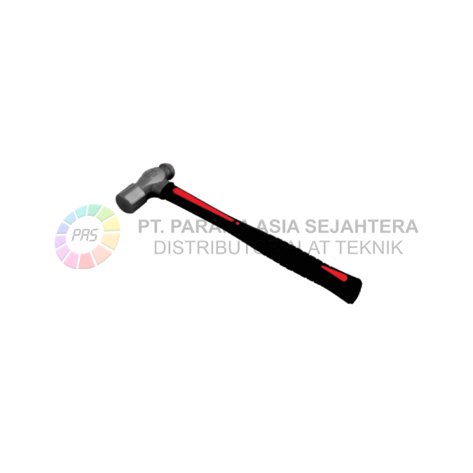PALU KONDE H/FIBER LPS KARET 32OZ(2LB)/25001 WIPRO