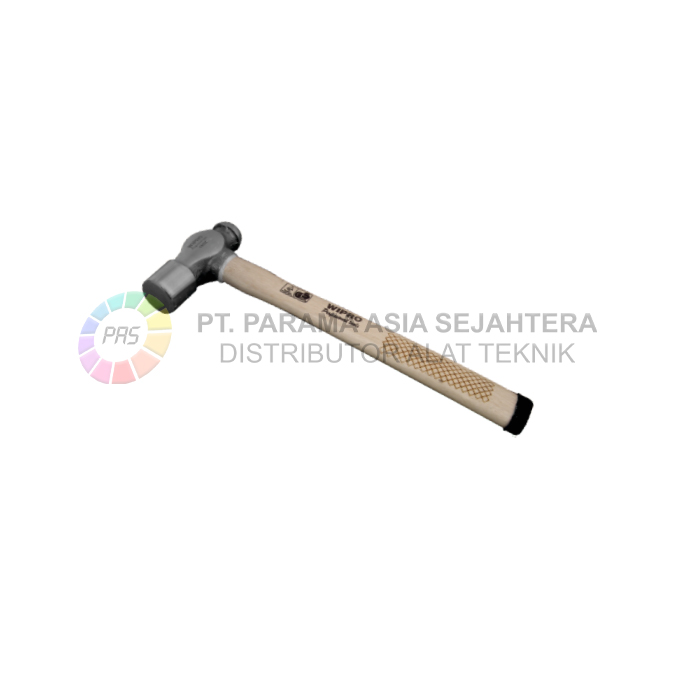 PALU KONDE H/KAYU 48OZ(3LB) HY001B WIPRO