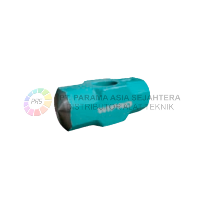 PALU BATU ONLY PBO-10 10LB WIPRO