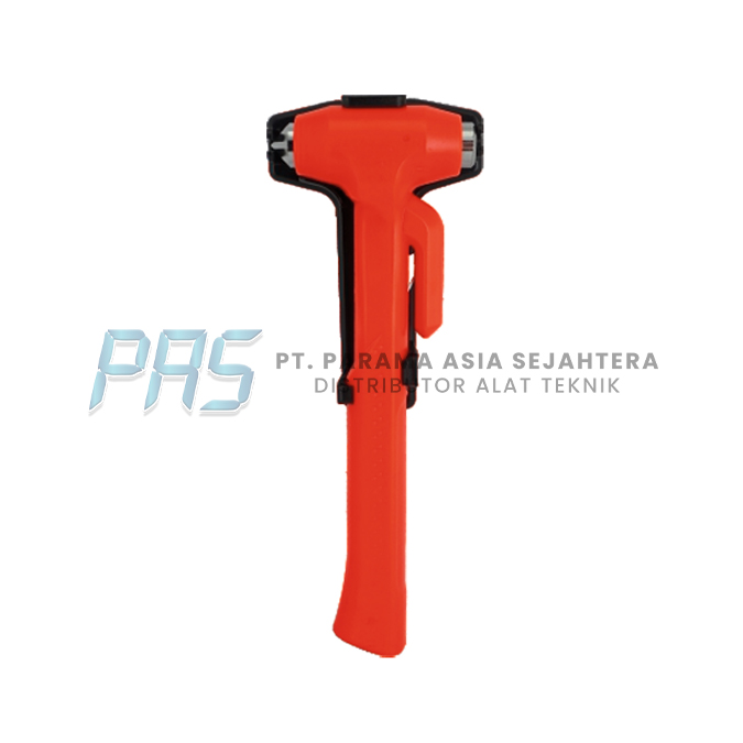 PEMECAH KACA SH-838 210G WIPRO