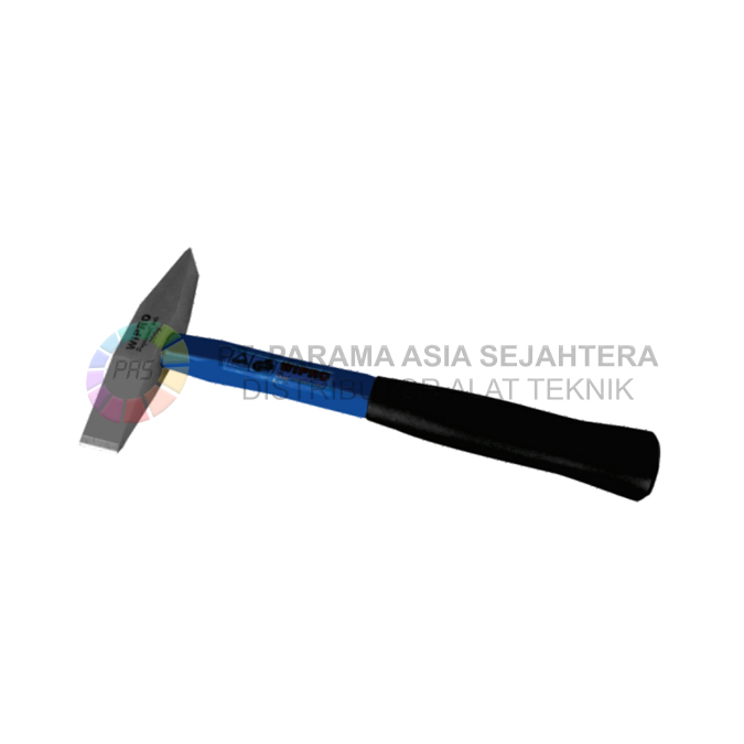PALU KETOK KARAT H/FIBER 0.3KG (JM033A) WIPRO