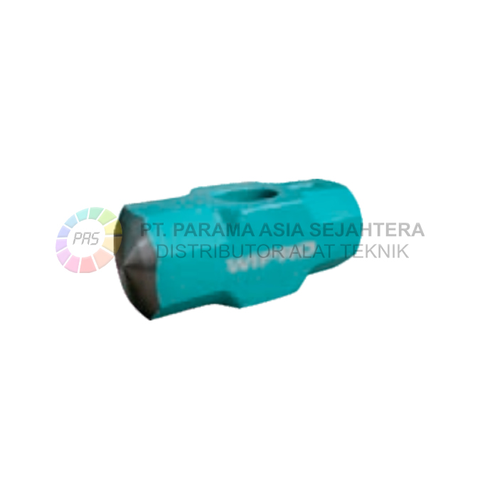 PALU BATU ONLY PBO-02   2LB WIPRO