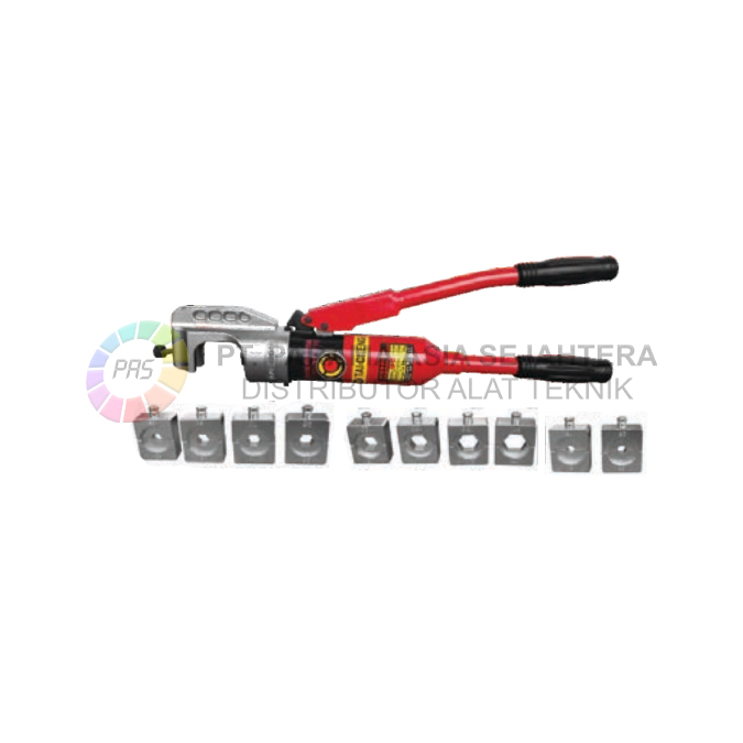 TANG SKUN HYDRAULIC SJ-240 SON JACK