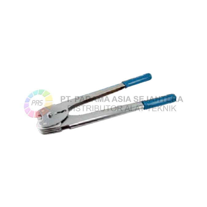 TANG KLEM PACKING KARDUS PVC TSK-58 (12-16MM) WIPRO