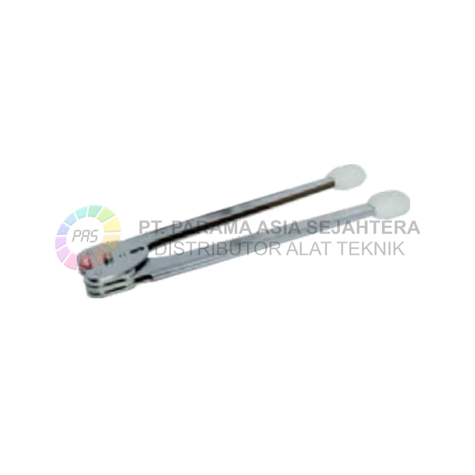 TANG KLEM PACKING PETI STEEL TSP-34 (3/4") WIPRO