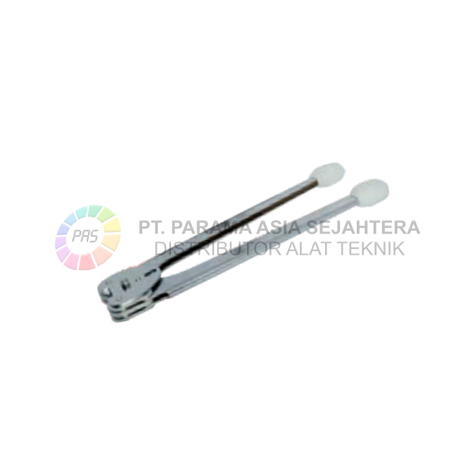 TANG KLEM PACKING PETI STEEL TSP-58 (5/8") WIPRO