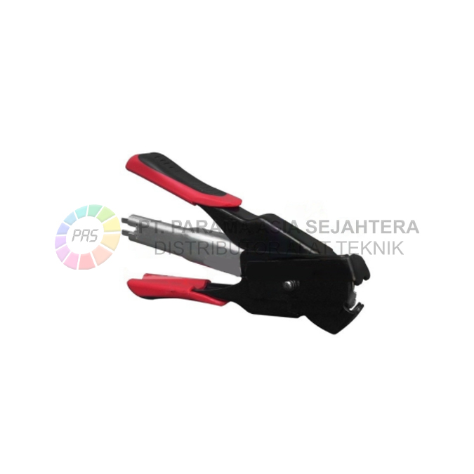 TANG IKAT PCR20 WIPRO
