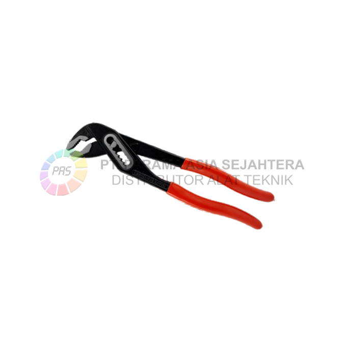 TANG BURUNG GERMAN STANDARD TBR-10 10" WIPRO