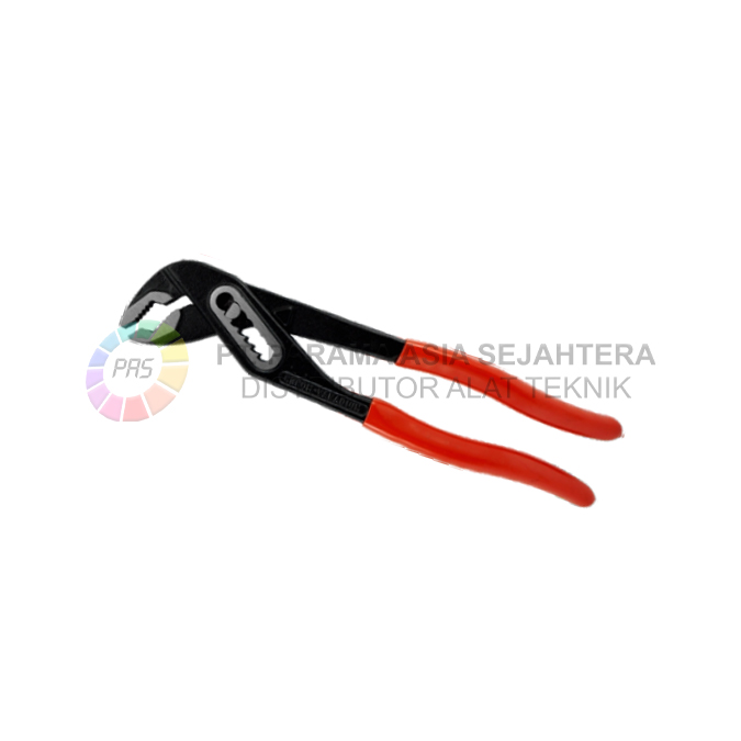 TANG BURUNG GERMAN STANDARD TBR-16 16" WIPRO