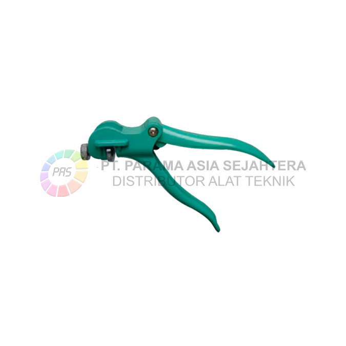 TANG SIWAL GERGAJI WP-125 WIPRO